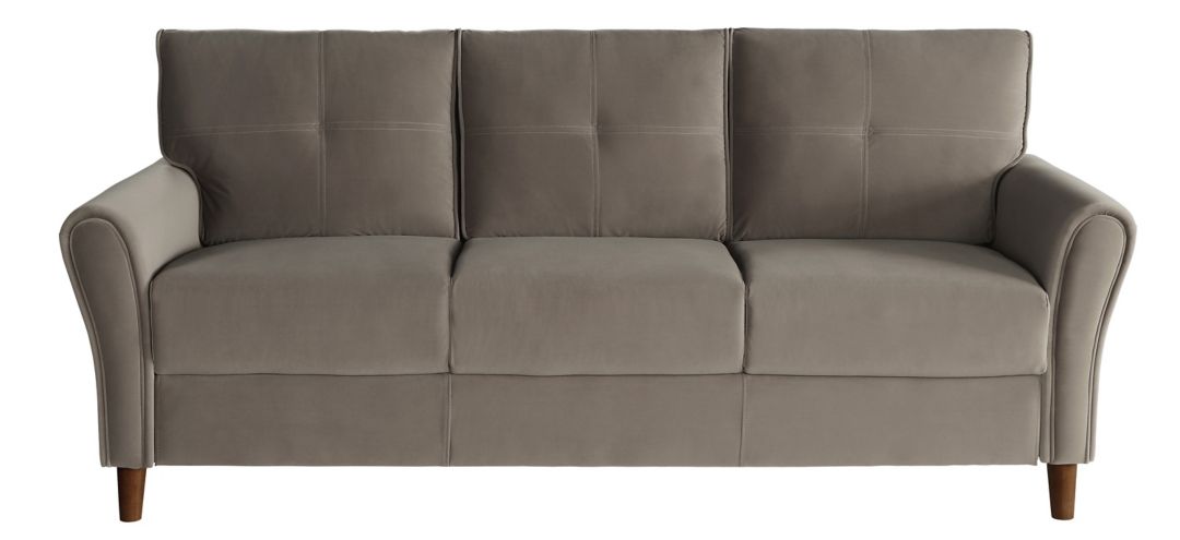 Nea Sofa