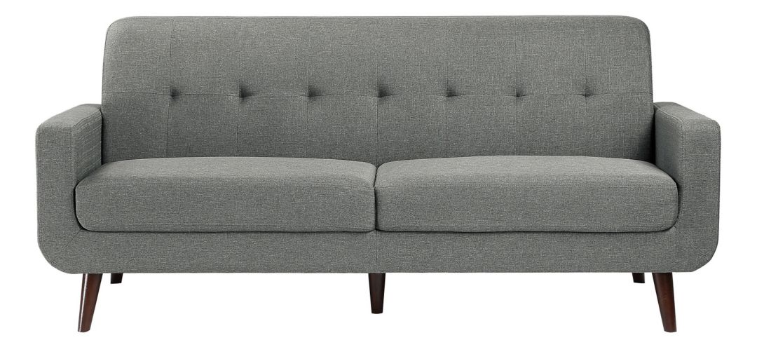 Essence Sofa