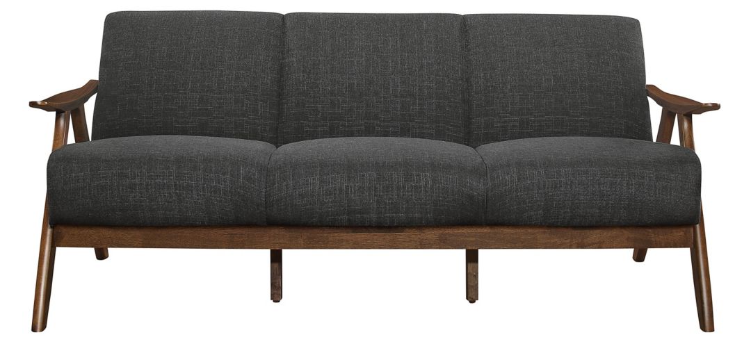 Verona Sofa