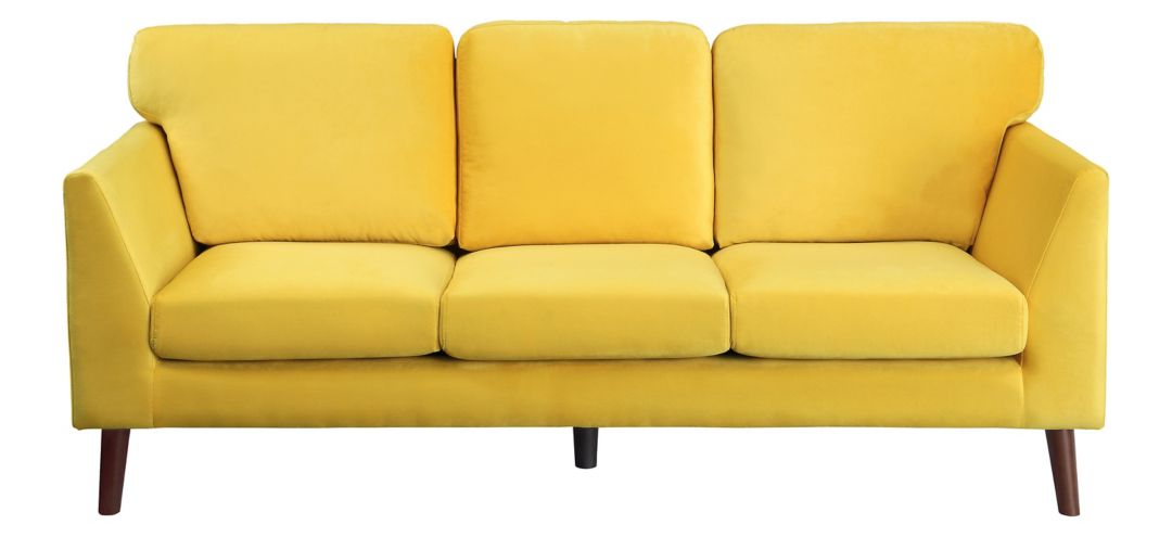 Kingston Sofa