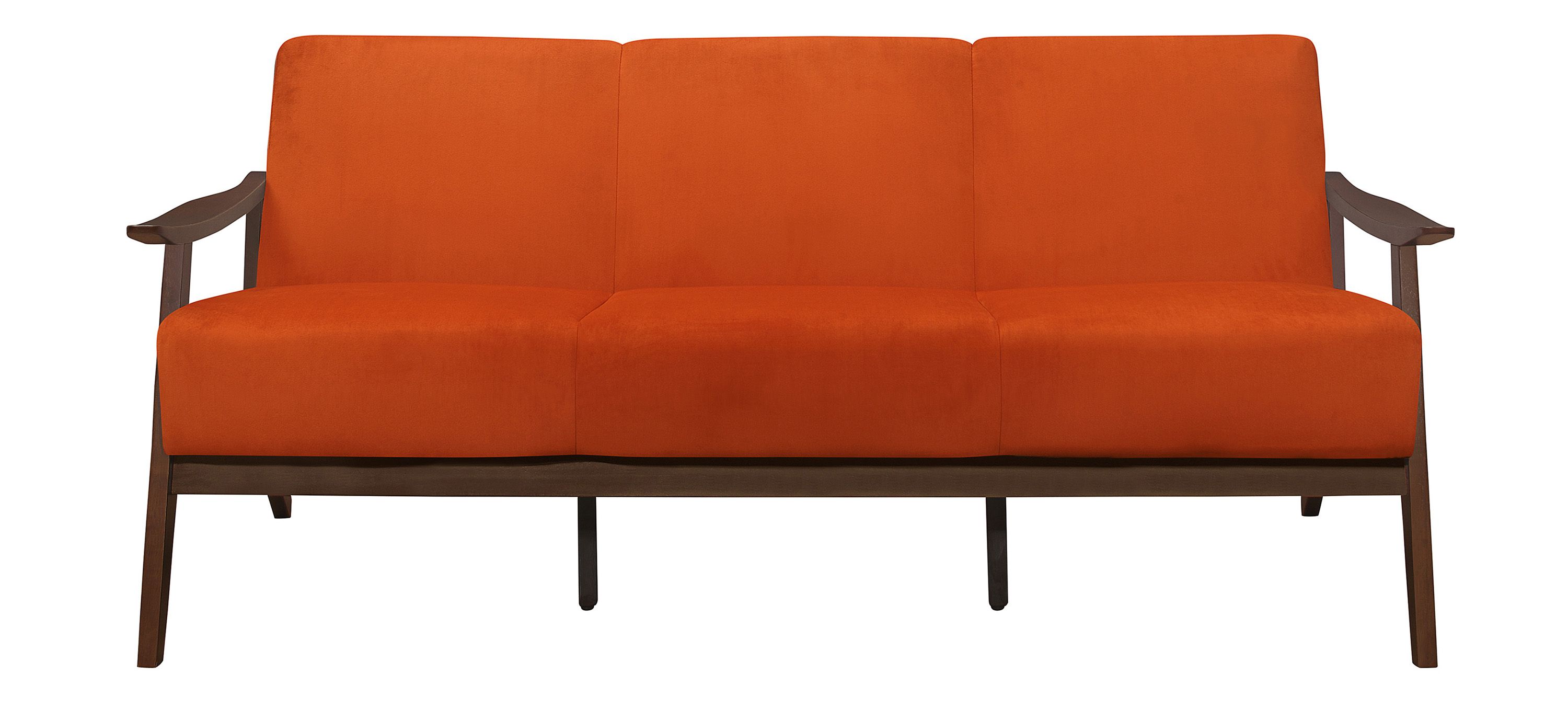 Lewiston Sofa