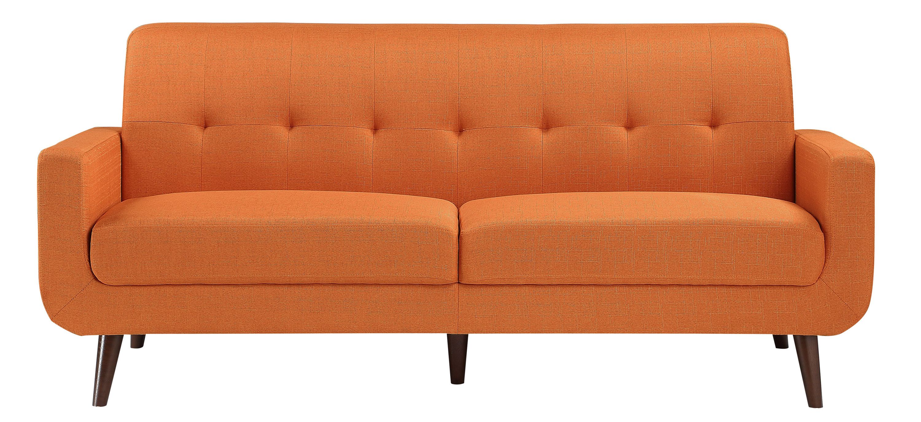 Essence Sofa
