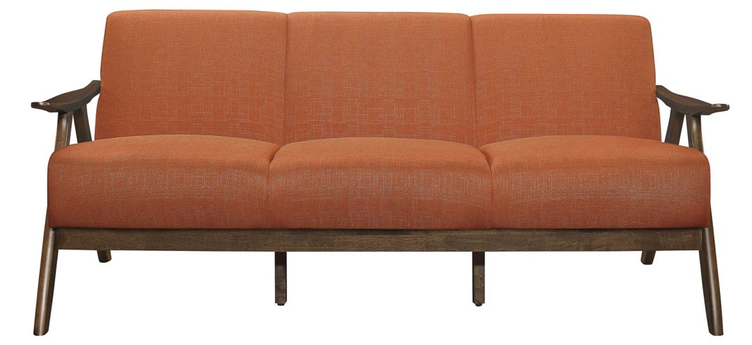 Verona Sofa