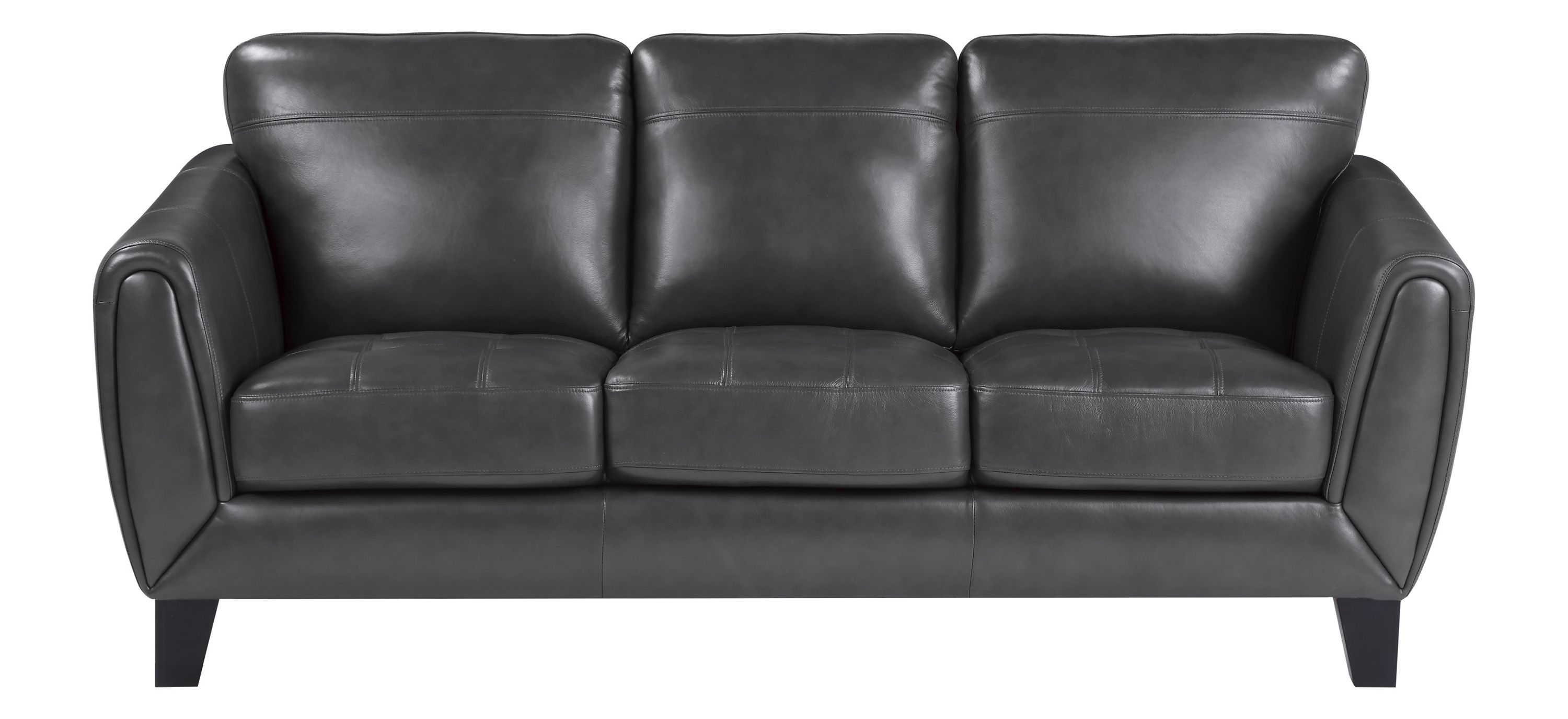 Cadence Sofa