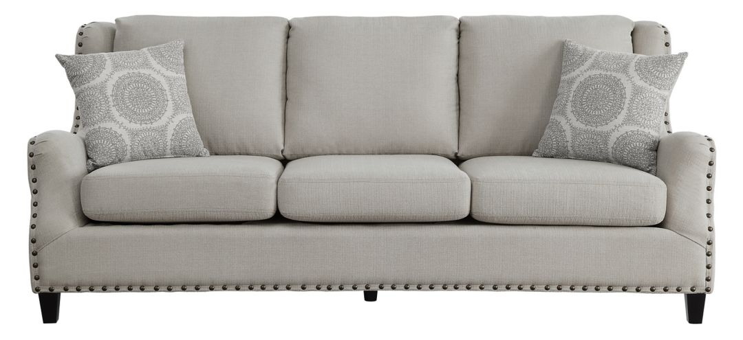 231933980 Cape Sofa sku 231933980