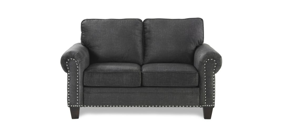 Alexis Loveseat