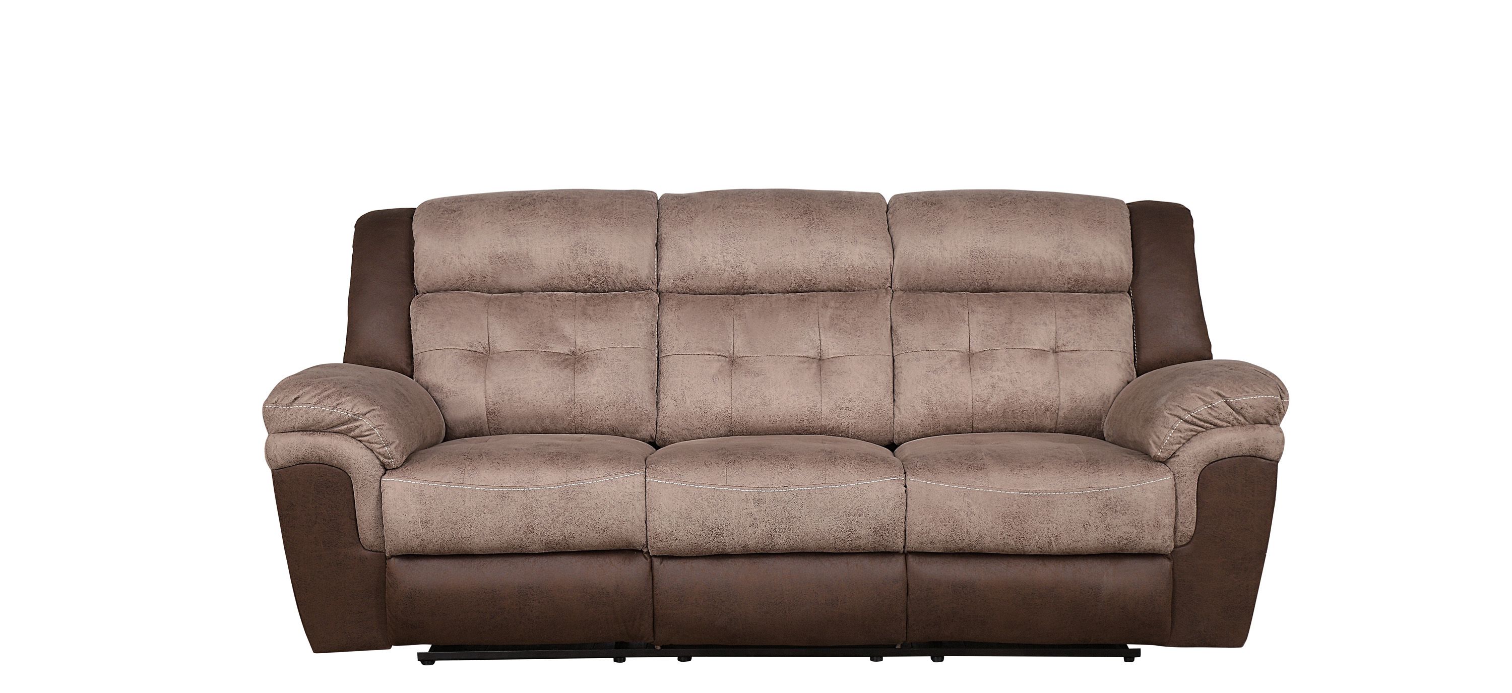 Roper Reclining Sofa