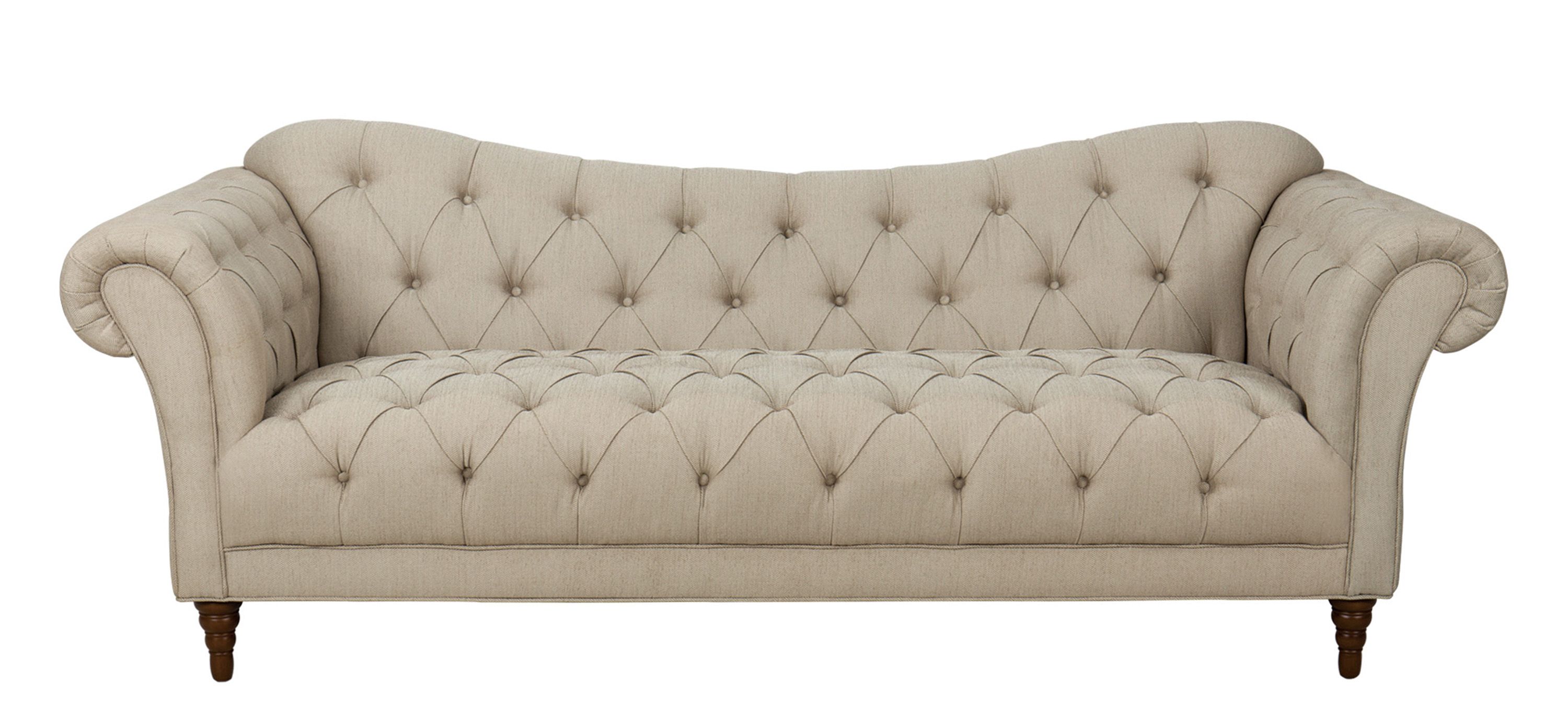 Arnau Sofa