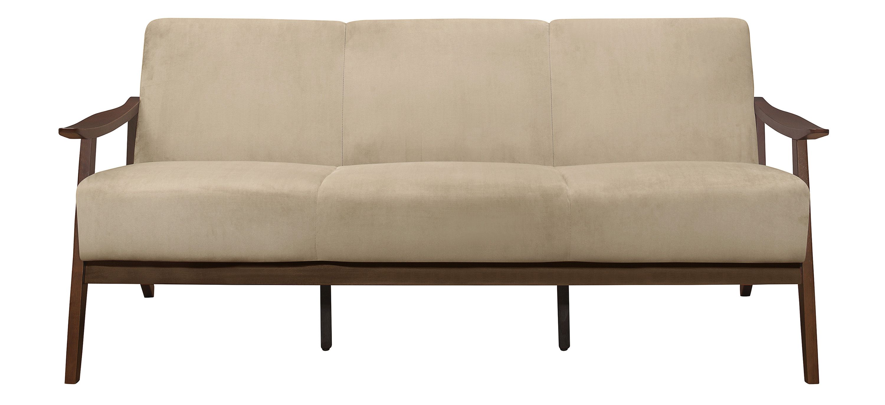 Lewiston Sofa