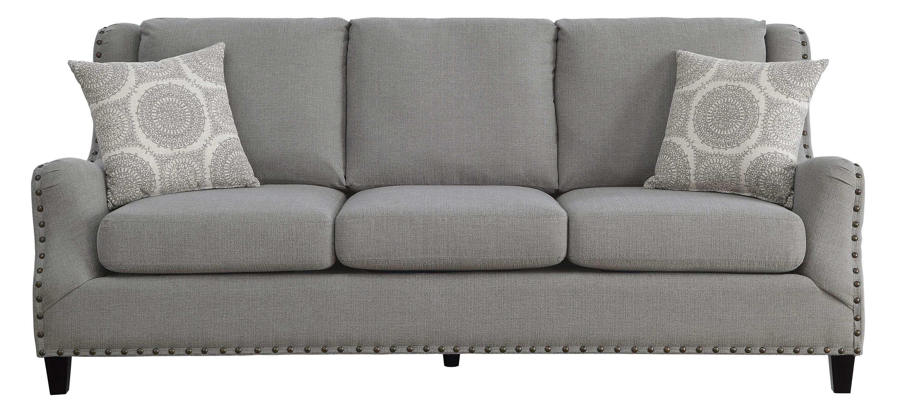 Cape Sofa