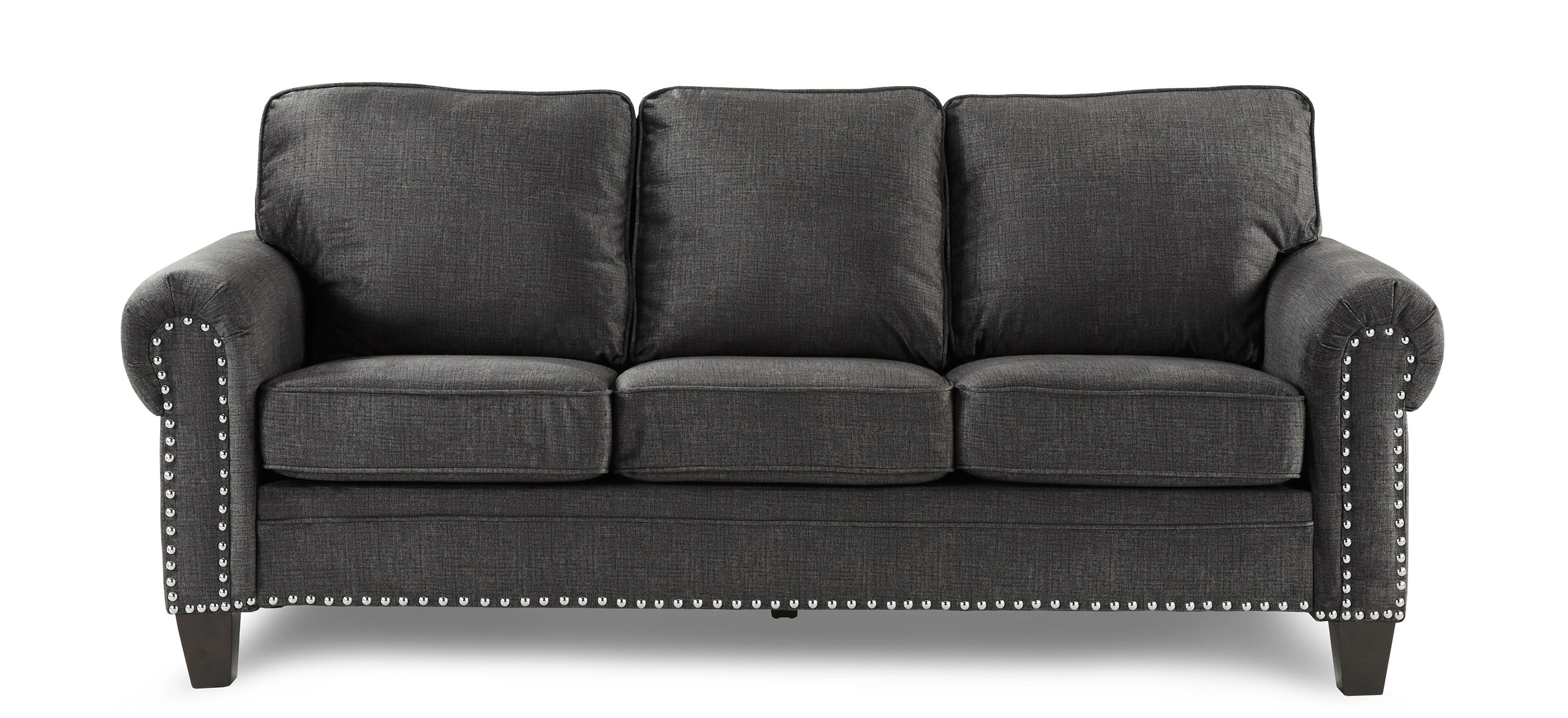 Alexis Sofa