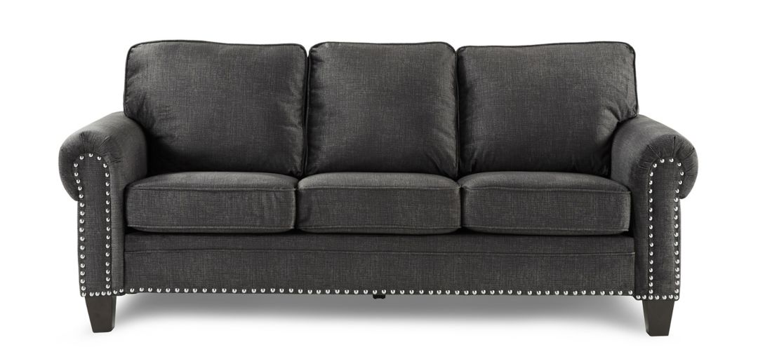 233082160 Alexis Sofa sku 233082160