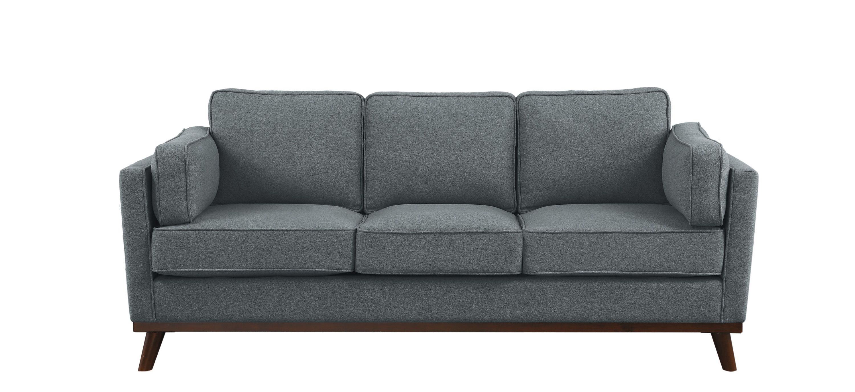 Camilla Sofa