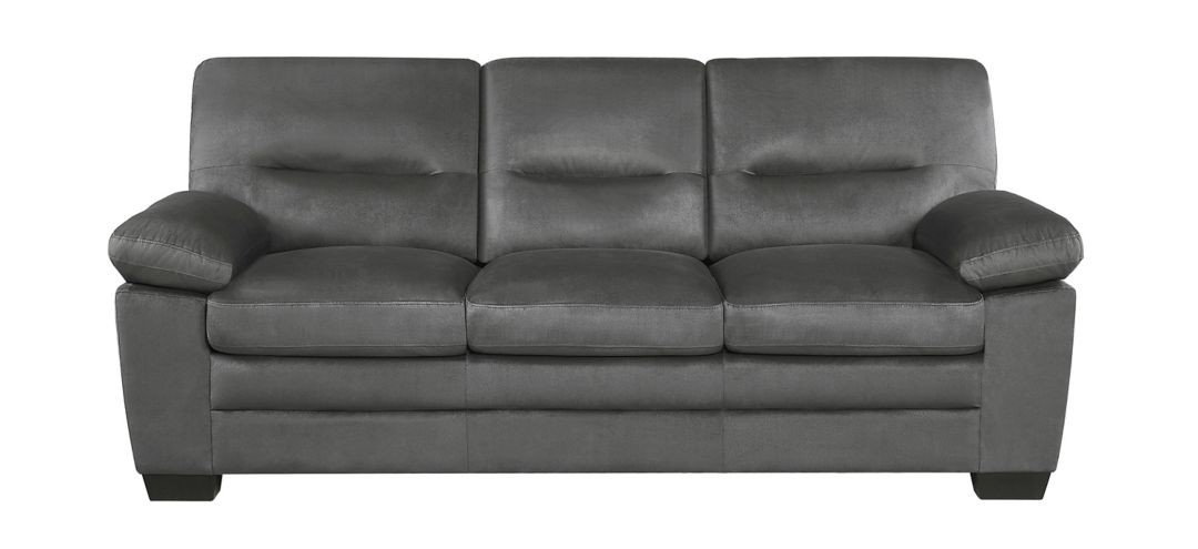 Violette Sofa