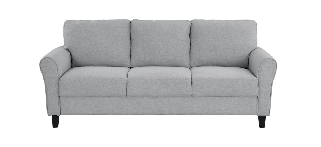 Foxcroft Sofa