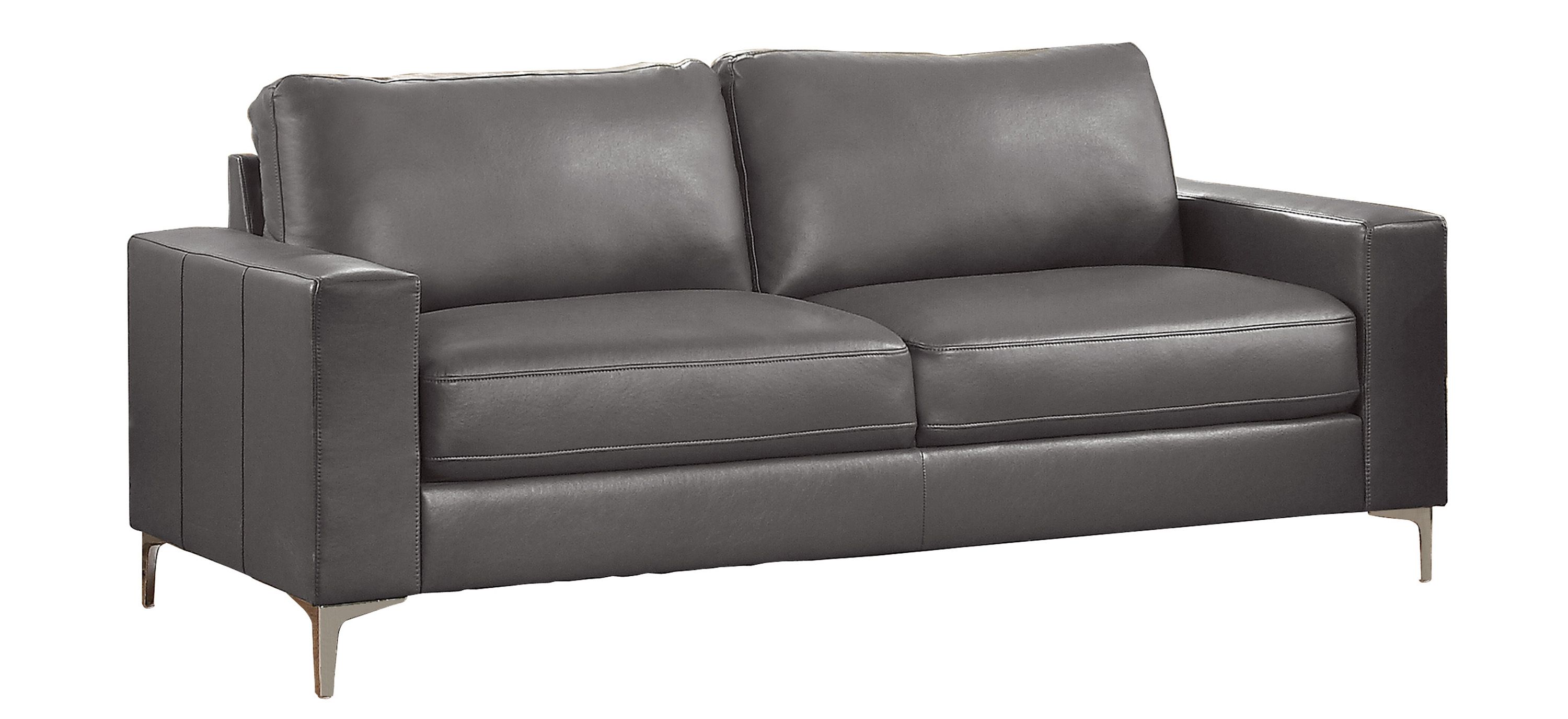 Clarissa Sofa