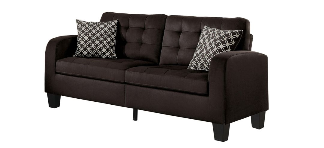 Dexter Sofa