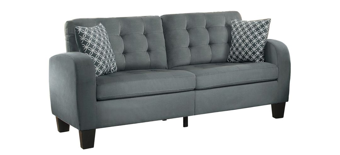 Dexter Sofa