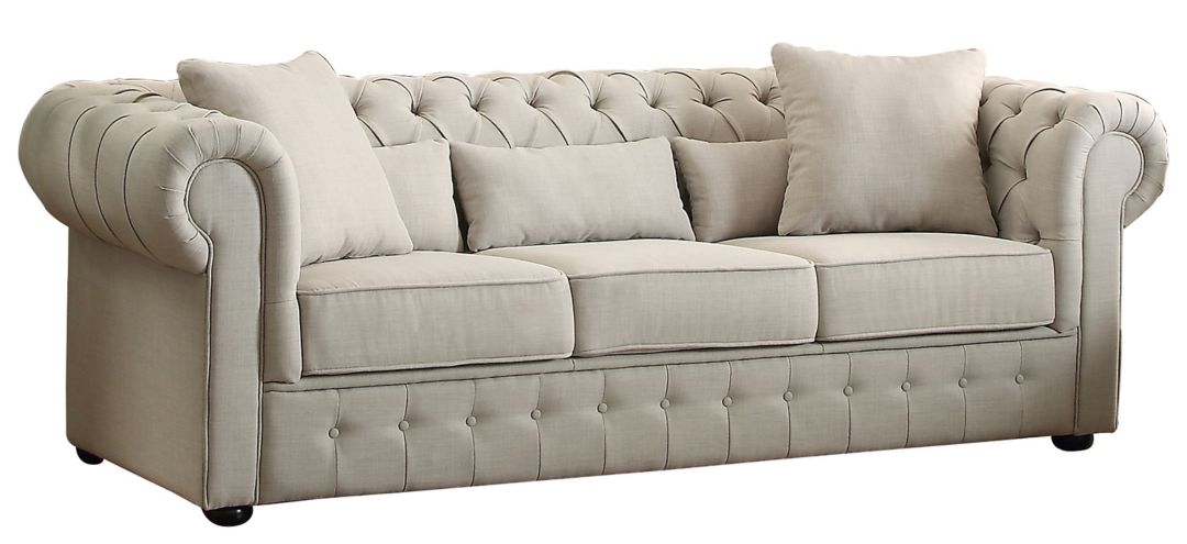 Abington Sofa