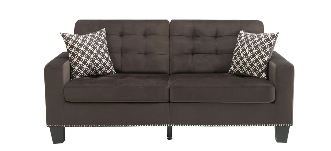 233399570 Delta Sofa sku 233399570