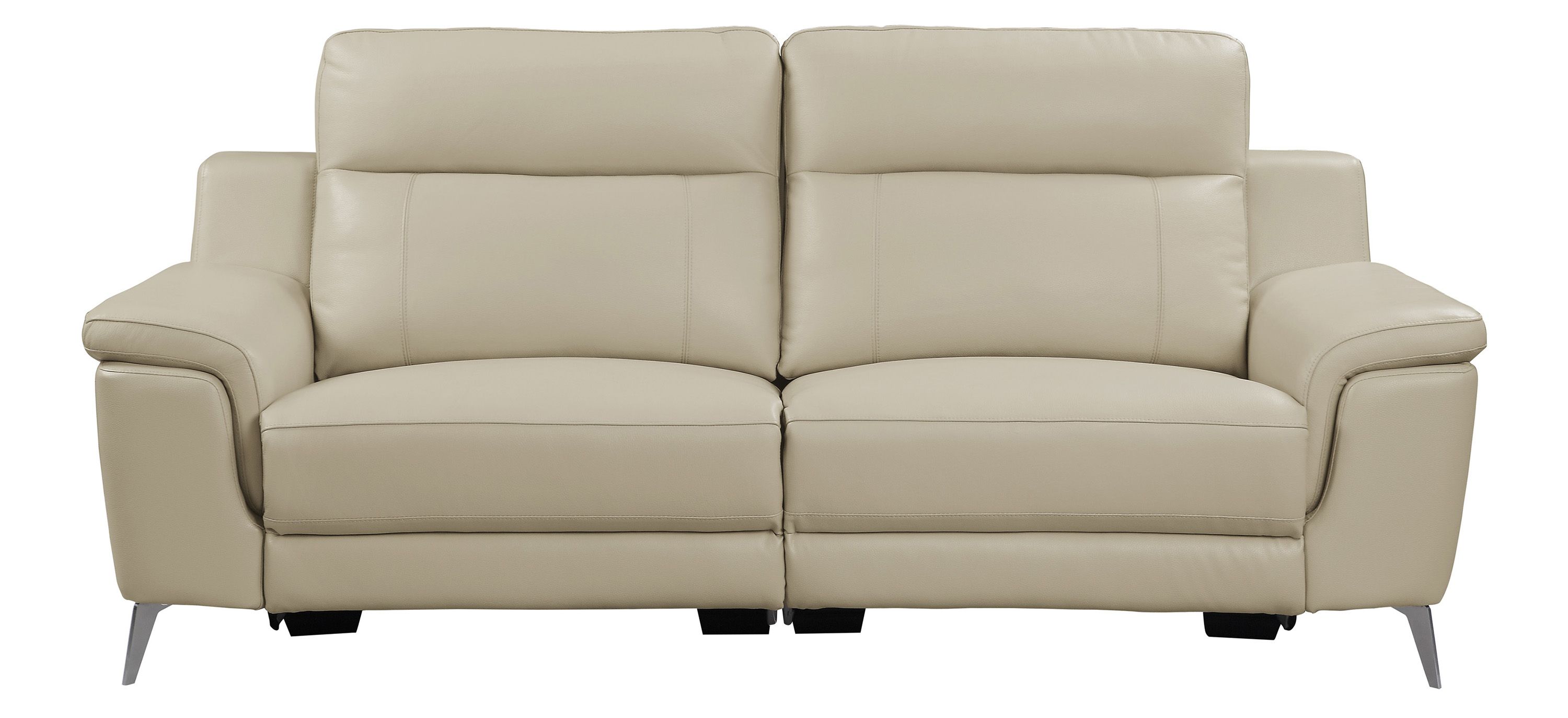 Sherbrook Power Reclining Sofa