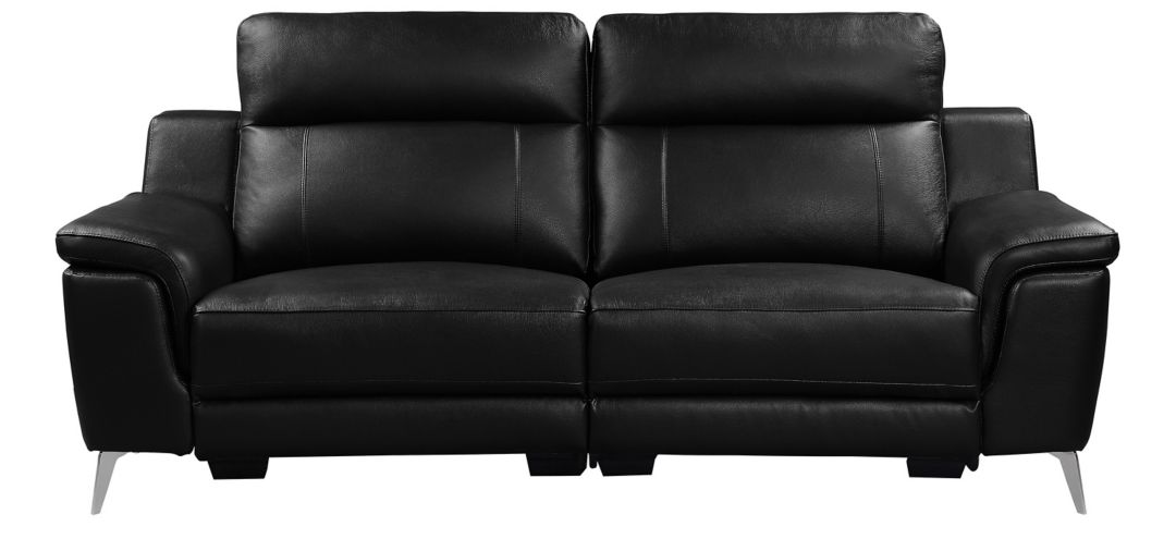 Sherbrook Power Reclining Sofa