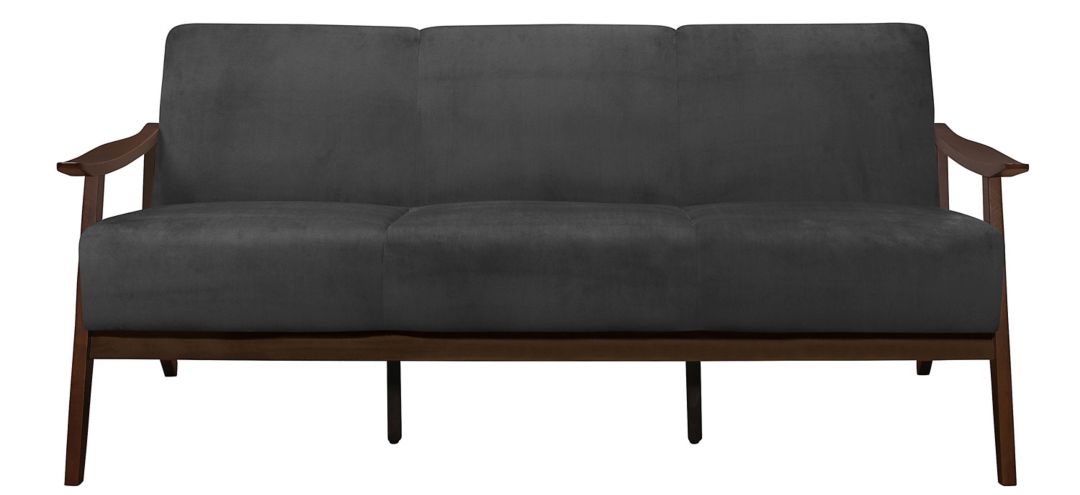 Lewiston Sofa