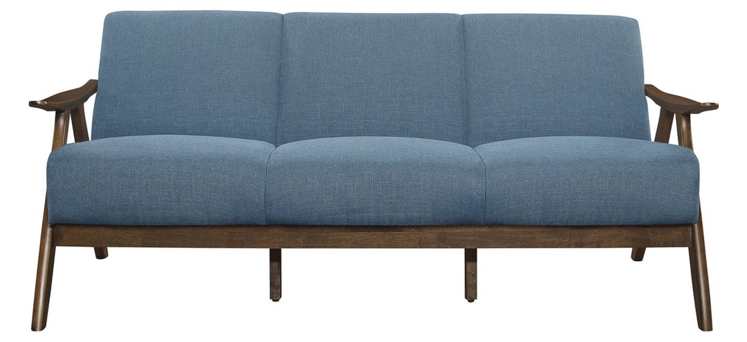 Verona Sofa