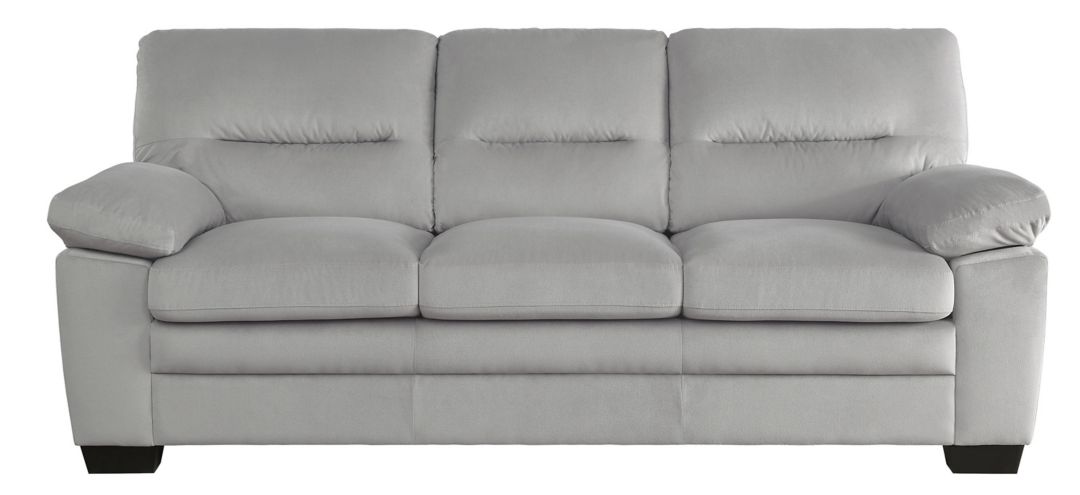 233932840 Violette Sofa sku 233932840