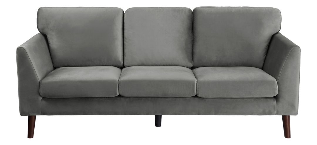 233933870 Kingston Sofa sku 233933870