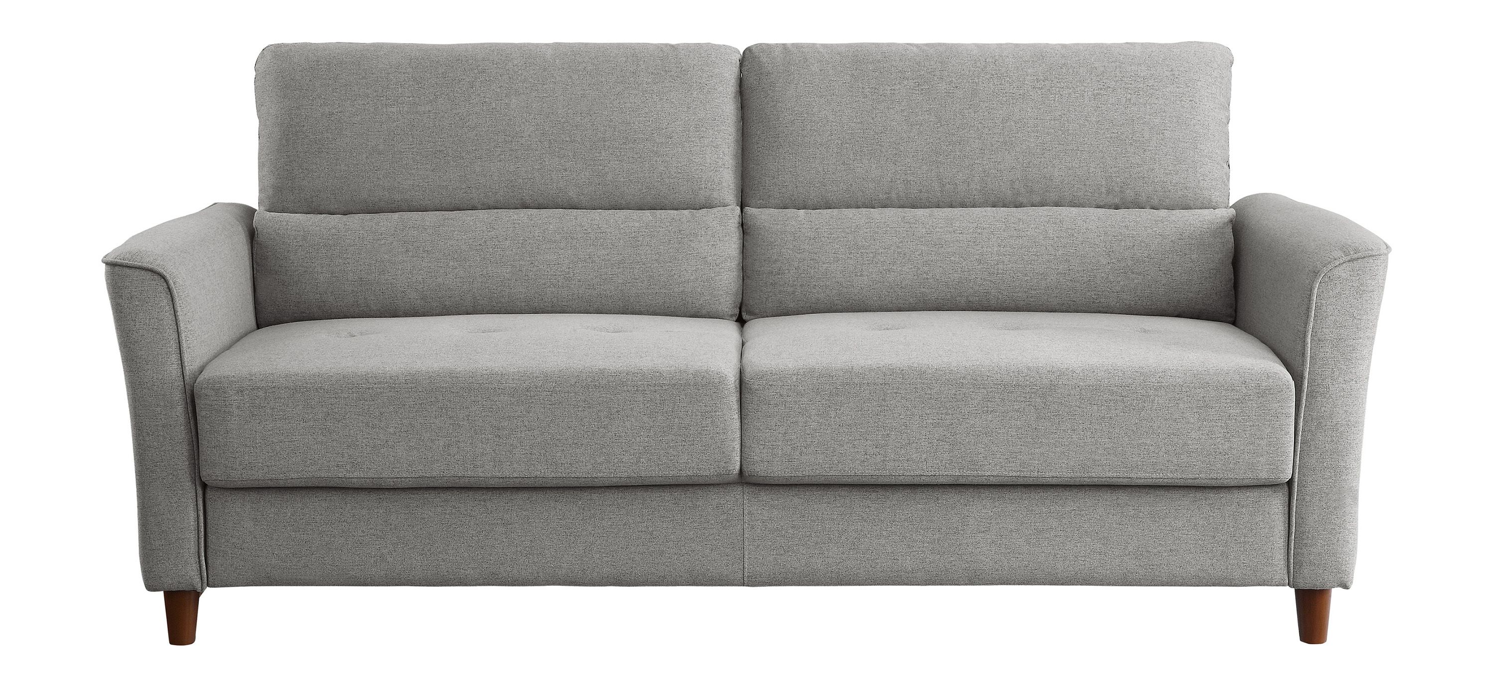 Bergen Sofa