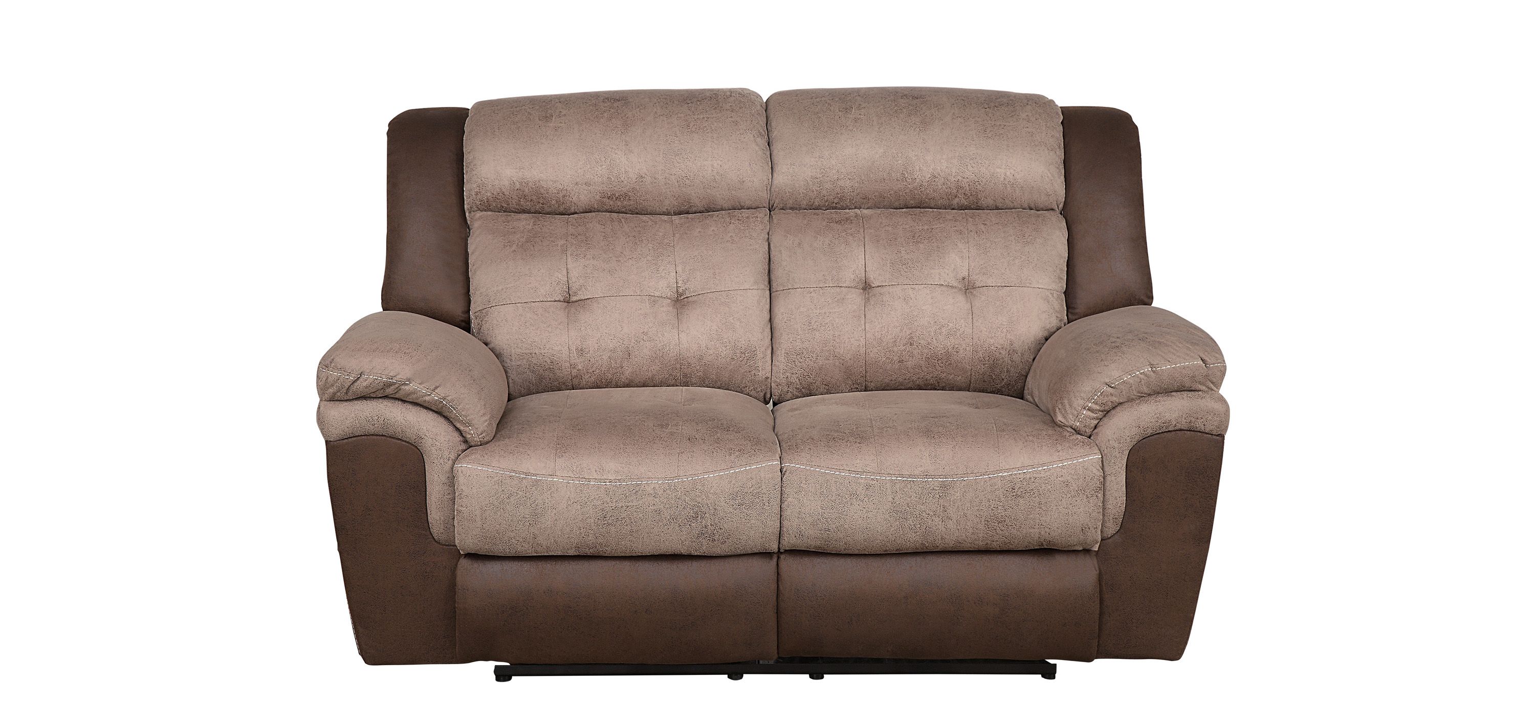 Roper Reclining Loveseat