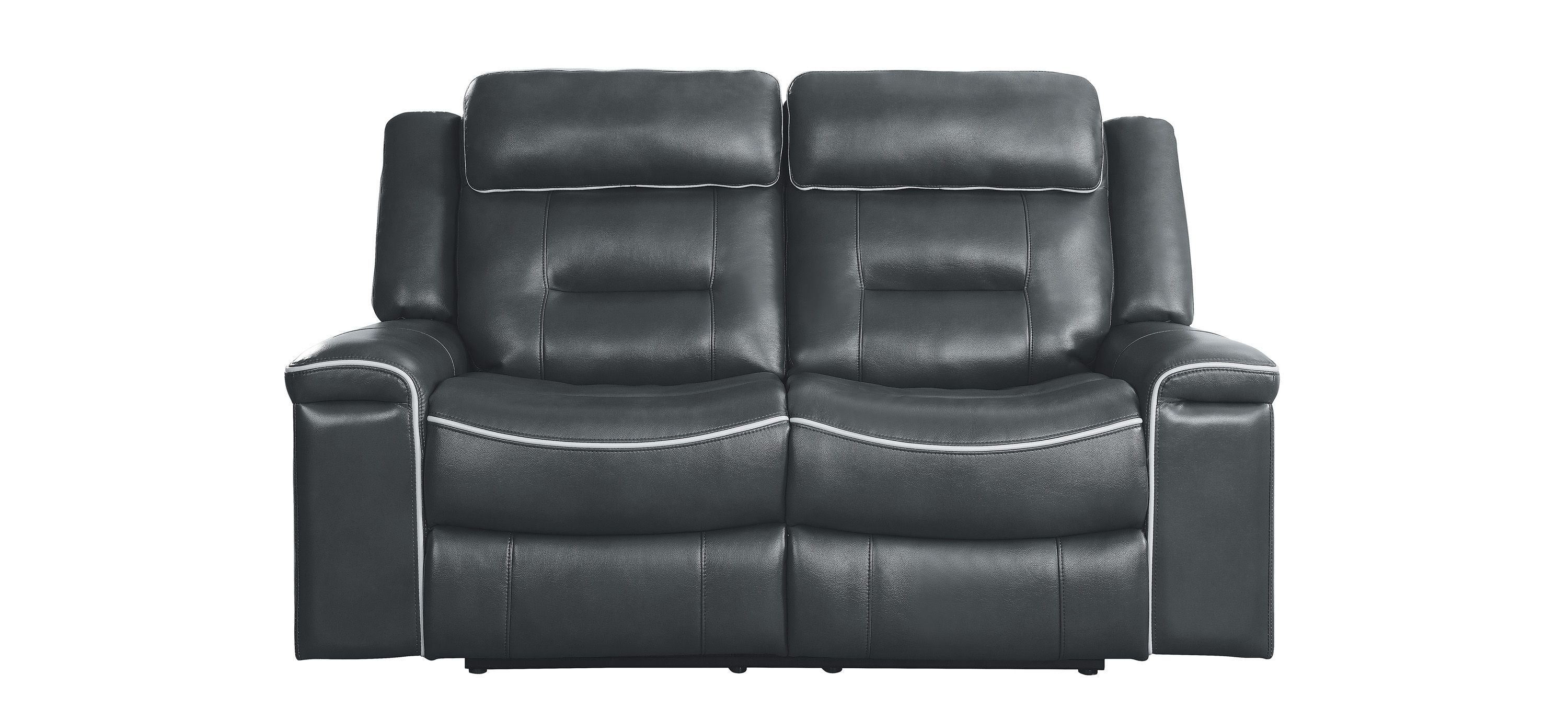 Erding Reclining Loveseat