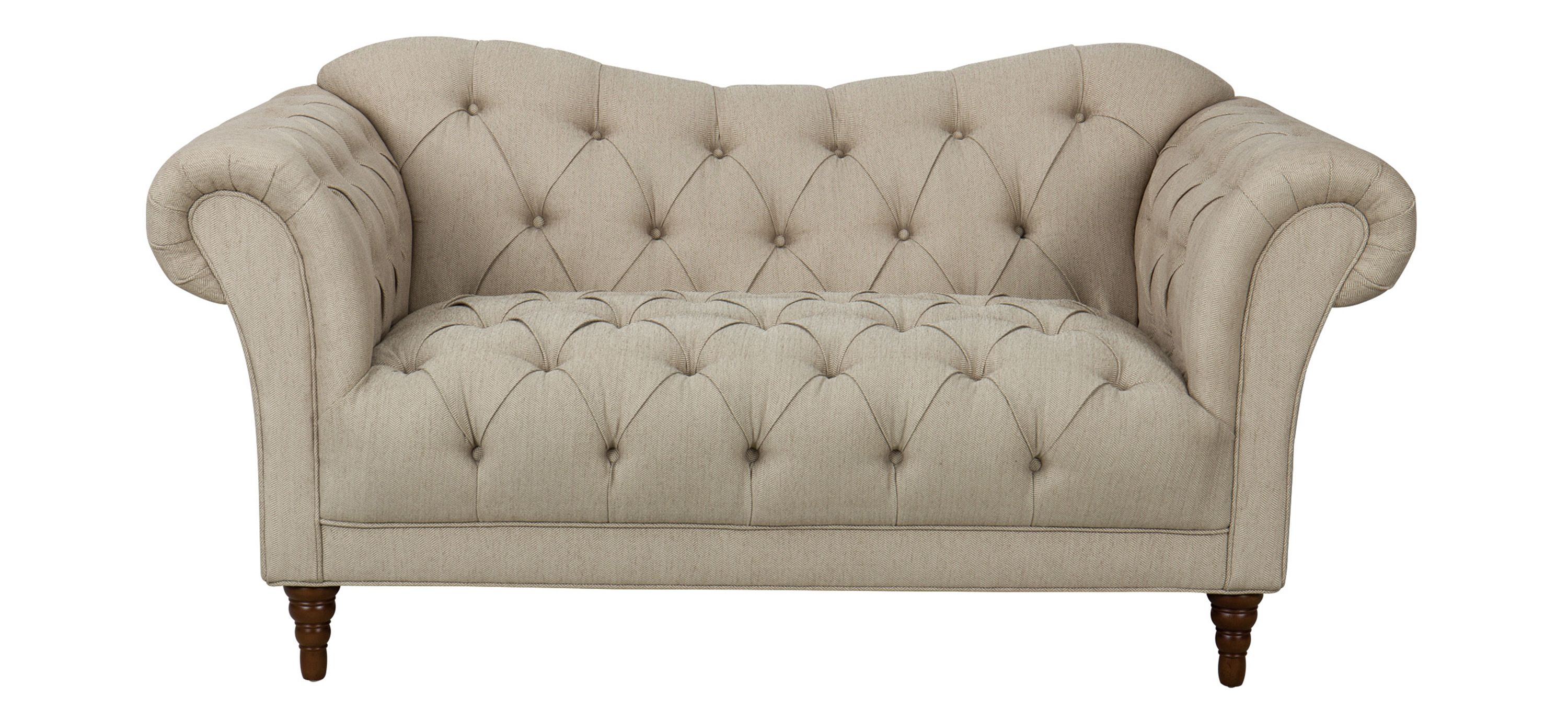 Arnau Loveseat