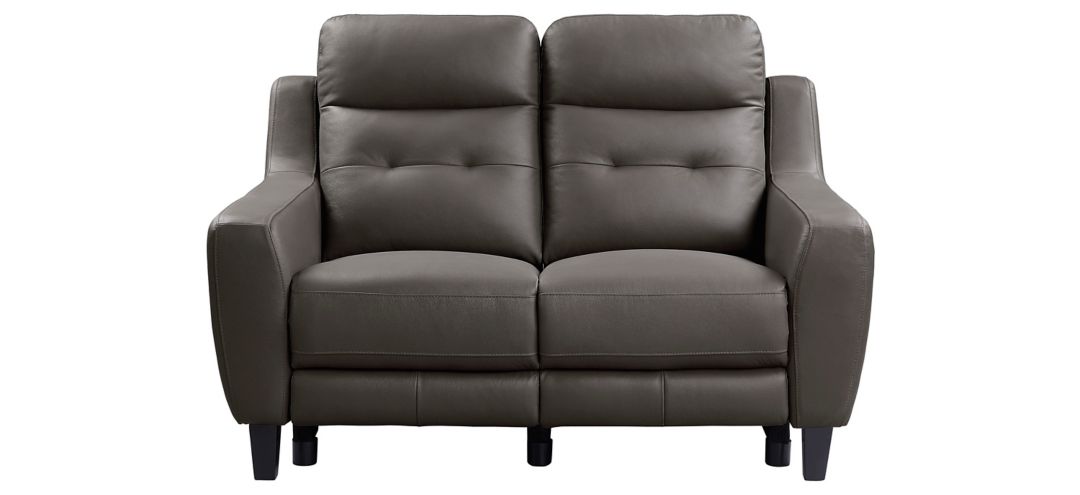 Tulay Power Double Reclining Loveseat