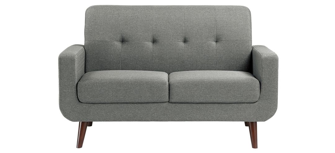 Essence Loveseat