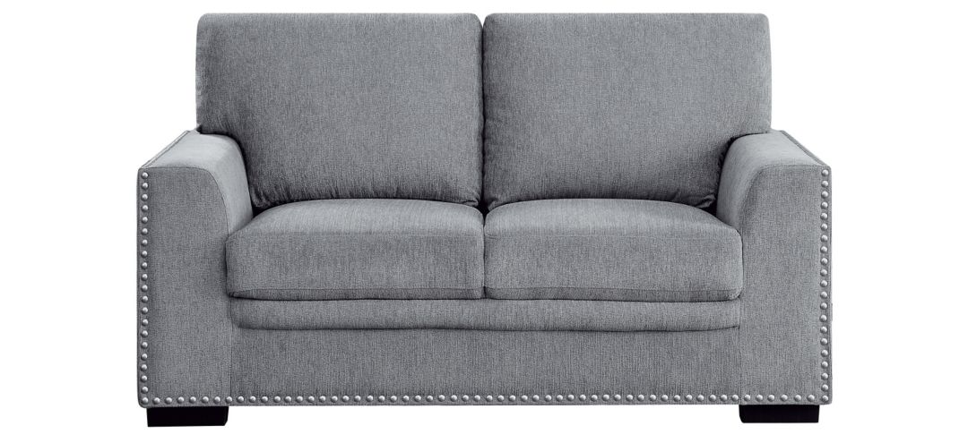 Adelia Loveseat