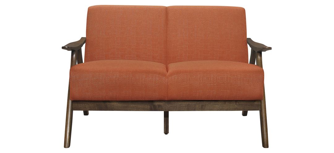 235692171 Verona Loveseat sku 235692171