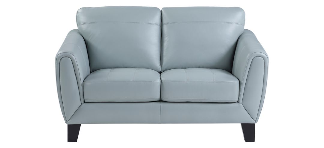 235692180 Cadence Loveseat sku 235692180