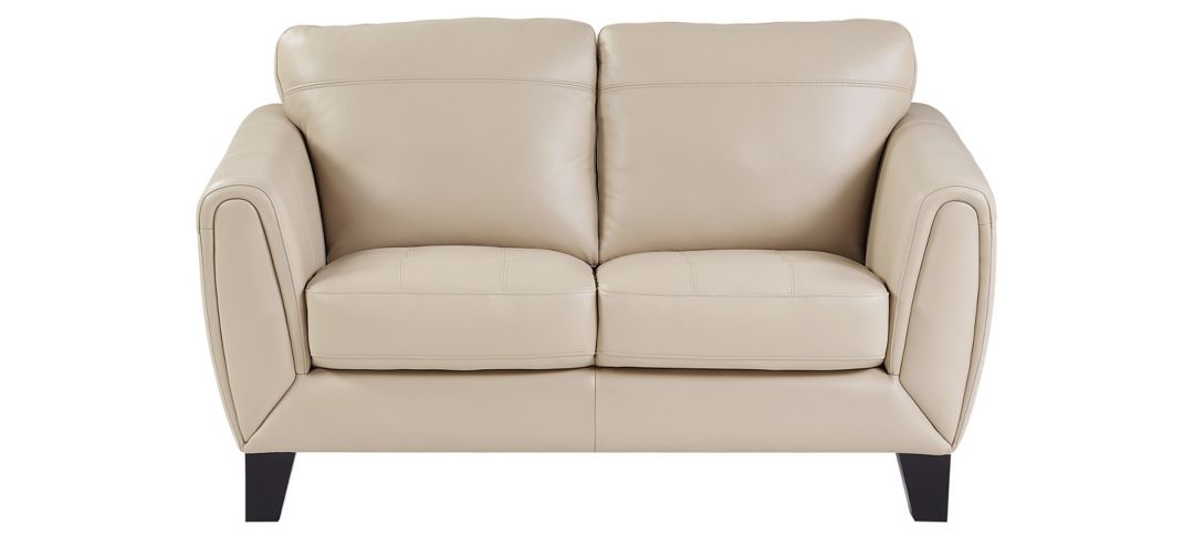 Cadence Loveseat