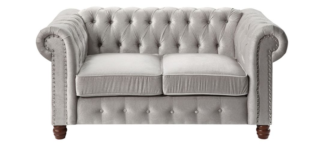 Dohwa Loveseat