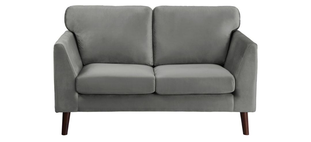 Kingston Loveseat