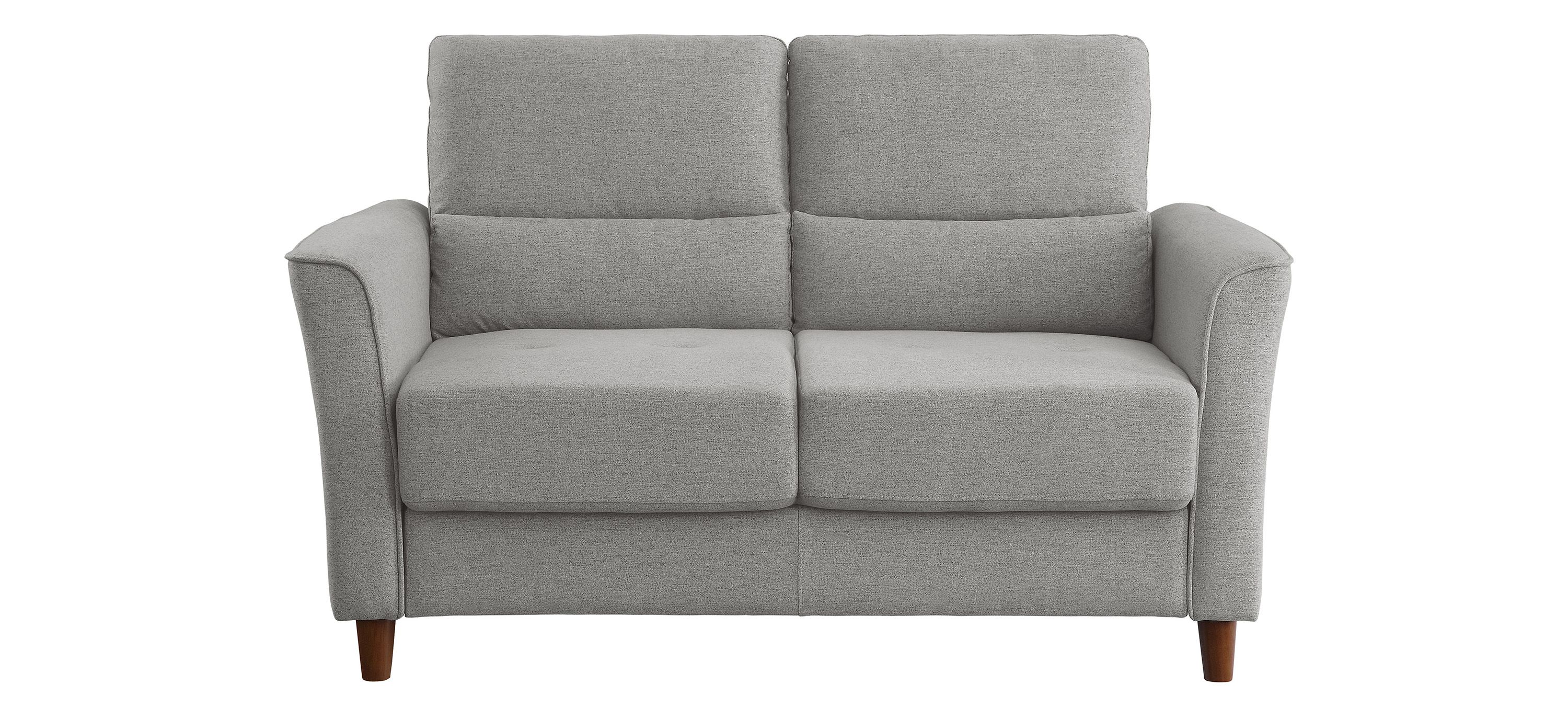 Bergen Loveseat
