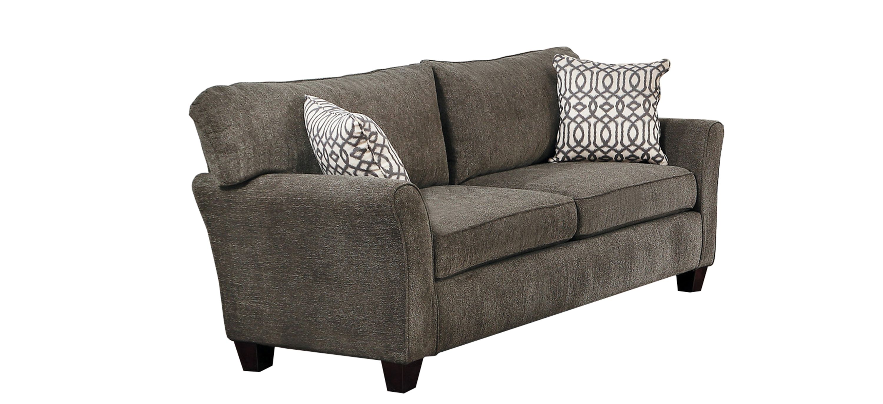 Brayden Loveseat