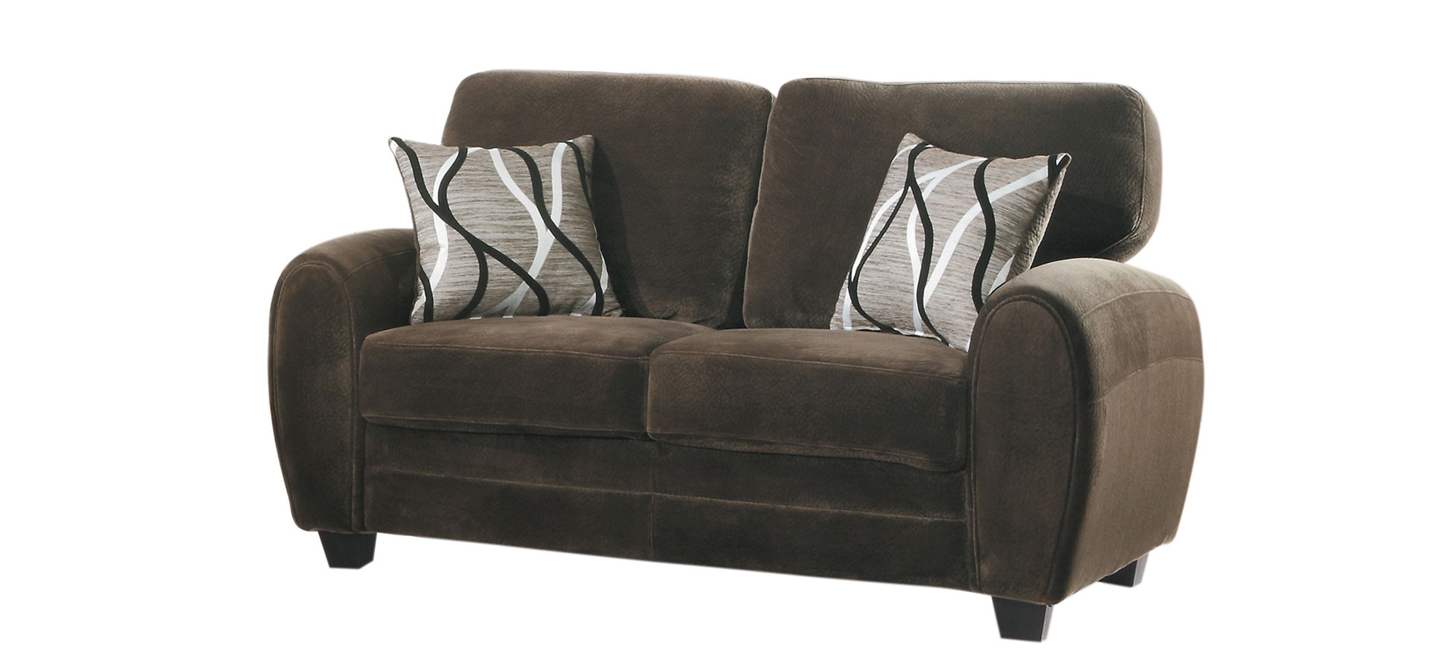 Bianca Loveseat