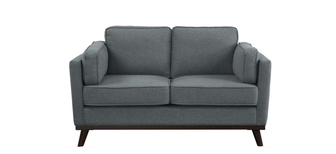 Camilla Loveseat