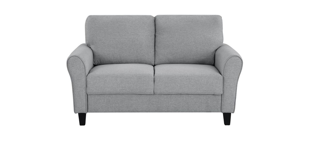 236275270 Foxcroft Loveseat sku 236275270