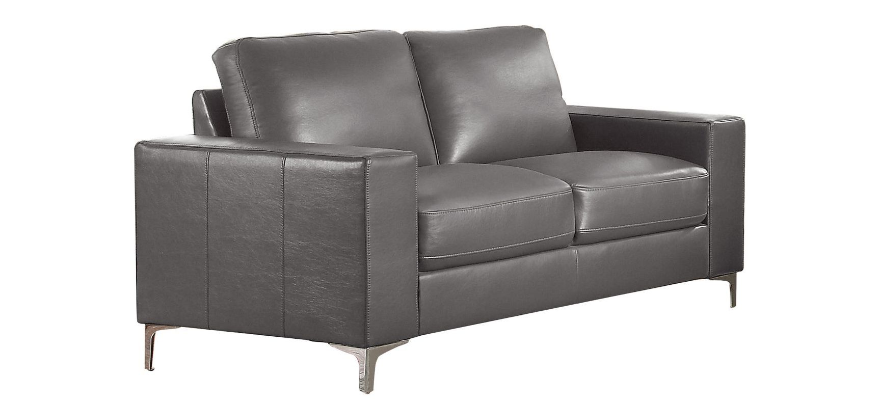 Clarissa Loveseat