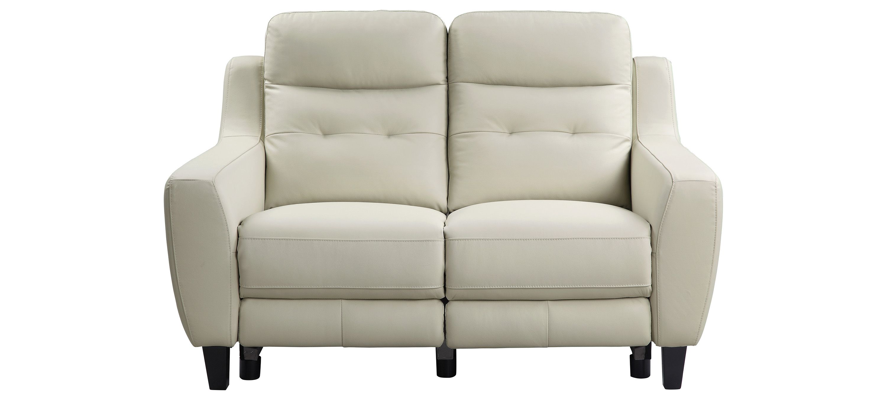 Tulay Power Double Reclining Loveseat