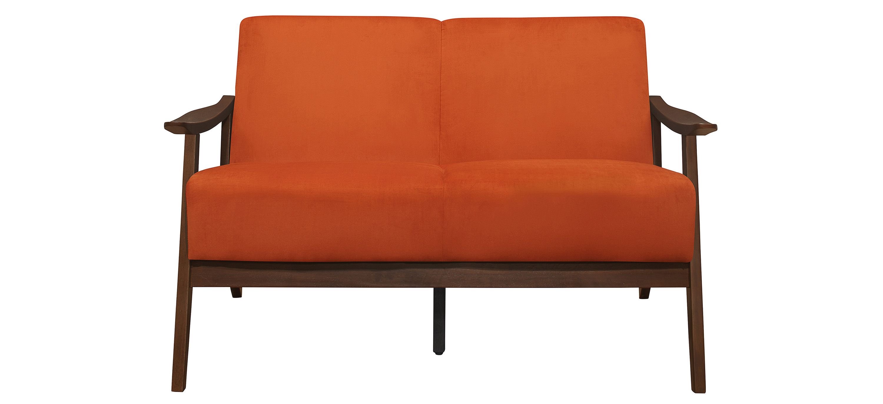 Lewiston Loveseat